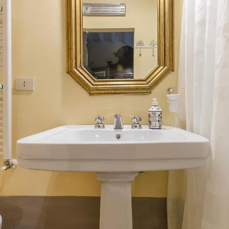 Ferienhaus Borgoluce *